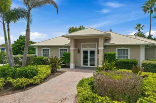 6265 33rd Manor, Vero Beach, FL 32966 - Photo 30