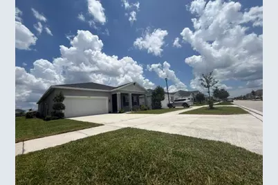 10783 SW Vasari Way, Port Saint Lucie, FL 34987 - Photo 1