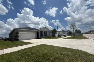 10783 SW Vasari Way, Port Saint Lucie, FL 34987 - Photo 1