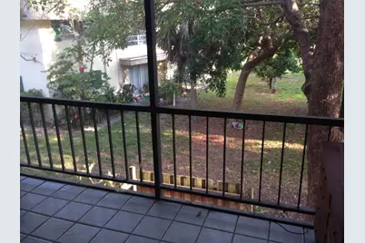1195 NW 16th Avenue #0080, Boca Raton, FL 33486 - Photo 2