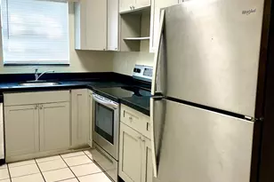 2308 Cleveland St, Hollywood, FL 33020 - Photo 2