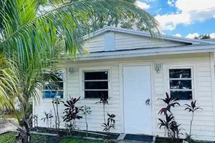 2308 Cleveland St, Hollywood, FL 33020 - Photo 8