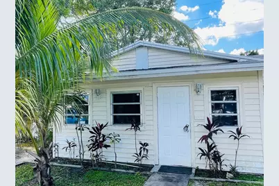 2308 Cleveland Street #e, Hollywood, FL 33020 - Photo 8