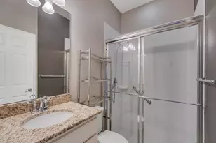 5131 Kipper Wy, Vero Beach, FL 32967 - Photo 6