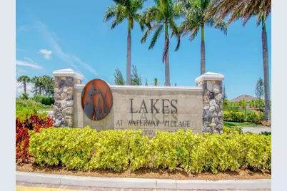 5131 Kipper Way, Vero Beach, FL 32967 - Photo 38