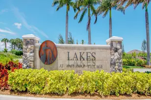 5131 Kipper Wy, Vero Beach, FL 32967 - Photo 38