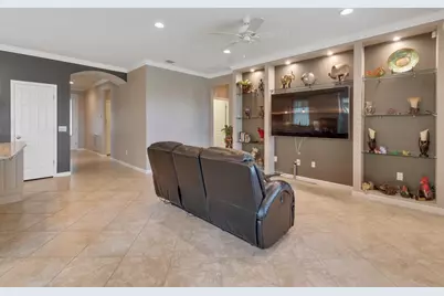 5131 Kipper Way, Vero Beach, FL 32967 - Photo 16