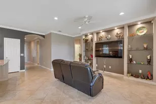 5131 Kipper Wy, Vero Beach, FL 32967 - Photo 16