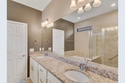 5131 Kipper Way, Vero Beach, FL 32967 - Photo 22