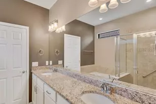 5131 Kipper Wy, Vero Beach, FL 32967 - Photo 22
