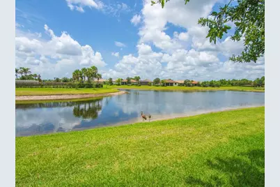 5131 Kipper Way, Vero Beach, FL 32967 - Photo 26