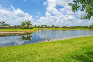 5131 Kipper Wy, Vero Beach, FL 32967 - Photo 26