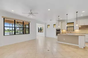 5131 Kipper Wy, Vero Beach, FL 32967 - Photo 8