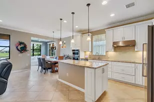 5131 Kipper Wy, Vero Beach, FL 32967 - Photo 10