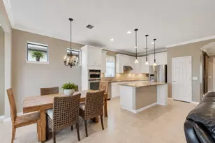 5131 Kipper Wy, Vero Beach, FL 32967 - Photo 12