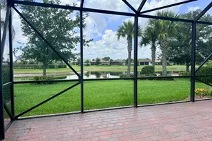 5131 Kipper Wy, Vero Beach, FL 32967 - Photo 2