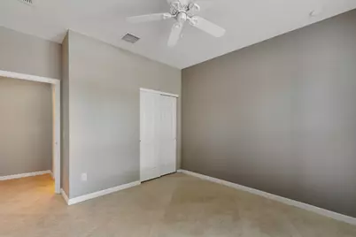5131 Kipper Way, Vero Beach, FL 32967 - Photo 4