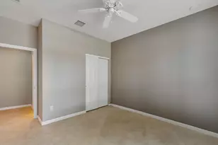 5131 Kipper Wy, Vero Beach, FL 32967 - Photo 4