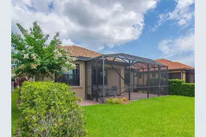 5131 Kipper Way, Vero Beach, FL 32967 - Photo 28