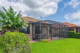 5131 Kipper Wy, Vero Beach, FL 32967 - Photo 28