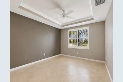 5131 Kipper Way, Vero Beach, FL 32967 - Photo 18