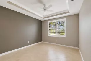 5131 Kipper Wy, Vero Beach, FL 32967 - Photo 18