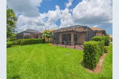 5131 Kipper Way, Vero Beach, FL 32967 - Photo 22