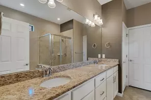 5131 Kipper Wy, Vero Beach, FL 32967 - Photo 20
