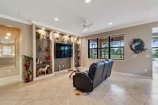 5131 Kipper Wy, Vero Beach, FL 32967 - Photo 14
