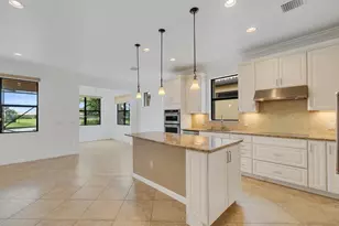 5131 Kipper Wy, Vero Beach, FL 32967 - Photo 4
