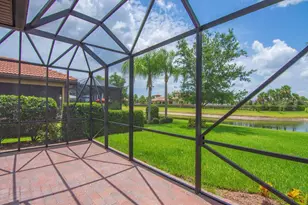 5131 Kipper Wy, Vero Beach, FL 32967 - Photo 24