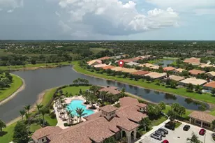 5131 Kipper Wy, Vero Beach, FL 32967 - Photo 26