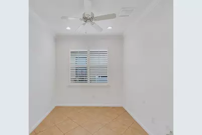 5131 Kipper Way, Vero Beach, FL 32967 - Photo 12