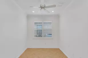5131 Kipper Wy, Vero Beach, FL 32967 - Photo 12