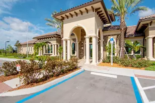 5131 Kipper Wy, Vero Beach, FL 32967 - Photo 42