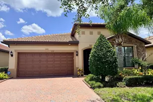 5131 Kipper Wy, Vero Beach, FL 32967 - Photo 1