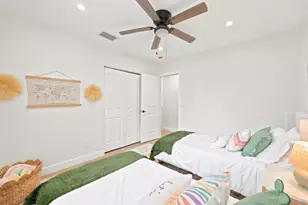 424 Putnam Rd, West Palm Beach, FL 33405 - Photo 28
