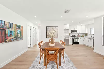 424 Putnam Road, West Palm Beach, FL 33405 - Photo 12