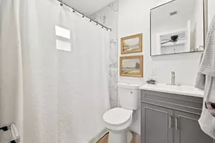 424 Putnam Rd, West Palm Beach, FL 33405 - Photo 26