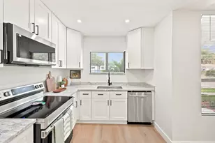 424 Putnam Rd, West Palm Beach, FL 33405 - Photo 20
