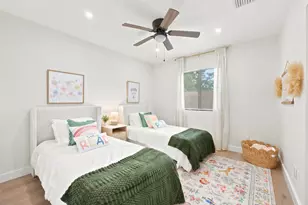 424 Putnam Rd, West Palm Beach, FL 33405 - Photo 26
