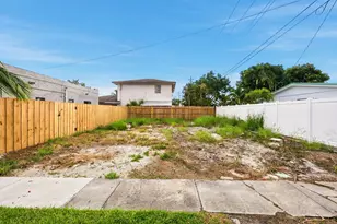 424 Putnam Rd, West Palm Beach, FL 33405 - Photo 42