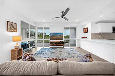 51 SE 19th Avenue #303, Deerfield Beach, FL 33441 - Photo 4
