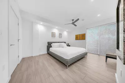 51 SE 19th Avenue #303, Deerfield Beach, FL 33441 - Photo 12