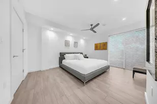 51 SE 19th Ave, Deerfield Beach, FL 33441 - Photo 12