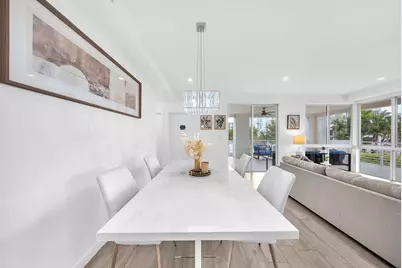 51 SE 19th Avenue #303, Deerfield Beach, FL 33441 - Photo 2