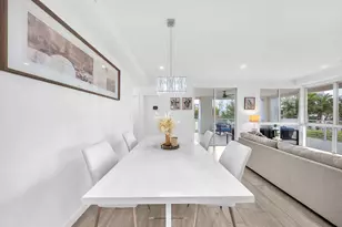 51 SE 19th Ave, Deerfield Beach, FL 33441 - Photo 2
