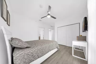 51 SE 19th Avenue #303, Deerfield Beach, FL 33441 - Photo 20