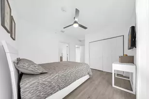 51 SE 19th Ave, Deerfield Beach, FL 33441 - Photo 20