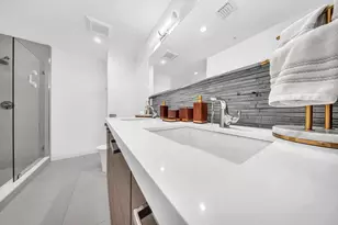 51 SE 19th Ave, Deerfield Beach, FL 33441 - Photo 16